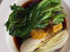 -大鸭梨烤鸭(望京店)