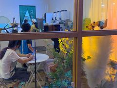 -有七甜品(恒达产业园店)