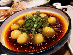 -德香苑脆皮烤鸭·经典(爱融荟城店)