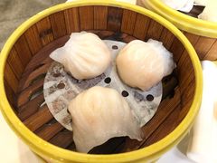 -广州酒家(文昌总店)