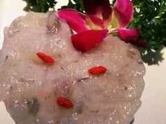 -德庄火锅(矿大三胞店)
