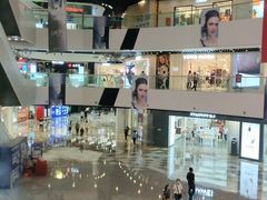 -DQ·蛋糕·冰淇淋(通州万达店)