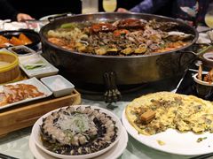 -厦门渔港(成山路店)