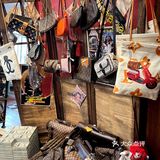 隐藏在洋房🏡里的中古店