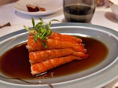 -莉莉海堂HAITANG·烤鸭(国贸商城店)