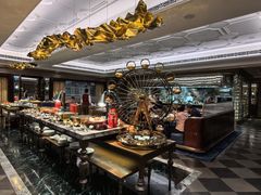-华庭(澳门伦敦人店)