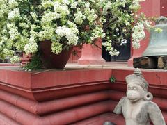 -柬埔寨国家博物馆