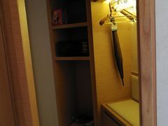 -惠州金海湾嘉华度假酒店