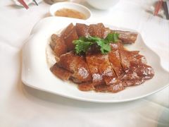 -金汇酒楼(中山东区店)