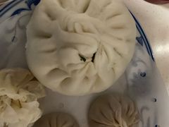 -白玉兰食品甜凤店(合生汇店)