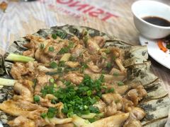 -凤城康记饭店