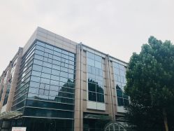 -天津市中心妇产科医院(南开院区)