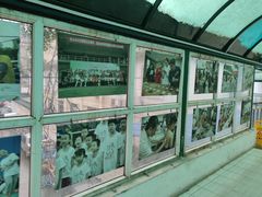 -湖北省中医院(花园山院区)