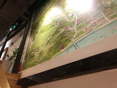 -猫的天空之城概念书店(杭州南宋御街店)