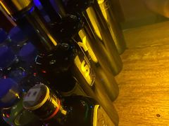 野格-Perry's·酒吧(打浦桥店)