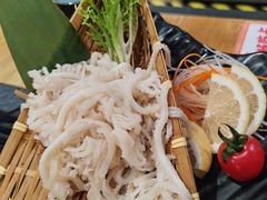 -湊湊火锅·茶憩(石家庄万象城店)