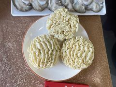 -濠轩阁特色生蚝火锅(水湾路店)