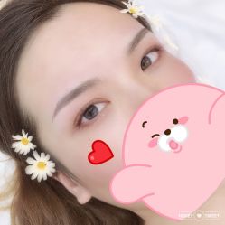 -久匠半永久纹眉
