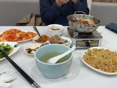 -一品炖罐(龙兴店)