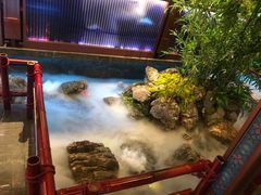 -桂小厨广西菜(桂林万象城店)