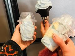 -瑞幸咖啡(水平方店)