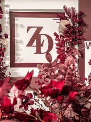 -红丝高端婚礼中心(旗舰店)