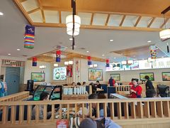 -英兰朝族饭店·英兰锅包肉(佳园路店)