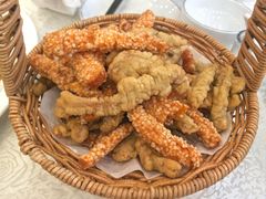 -五谷屯私房菜·始于2005(中山陵童卫路店)