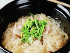 -阿龙酒煲(海宁新苑路店)