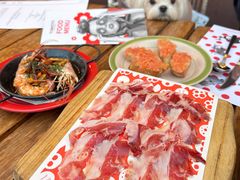 -TOMATITO(无限极荟店)