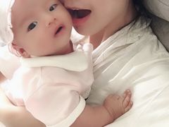 -成都阿姨到家月嫂育儿嫂(华西店)