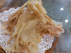 -一楼食业·美食人家