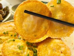 -锐记美食店·现捞海鲜(闸坡店)