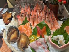 -匠和风精致料理(世茂双子塔店)