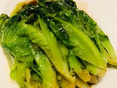 -茅庐印象(丁豪广场店)