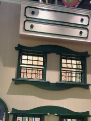 点击看大图 -奈尔宝·儿童乐园·亲子餐厅(星河湾店)
