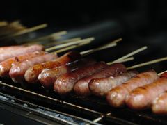 -V-ONE西雅图海鲜自助餐厅(仓山万达广场店)