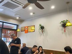 -小实惠嘉(威海路店)