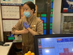 -丽的面家(多宝路店)