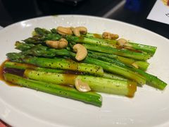 -甜心航空主题餐厅(京源城店)