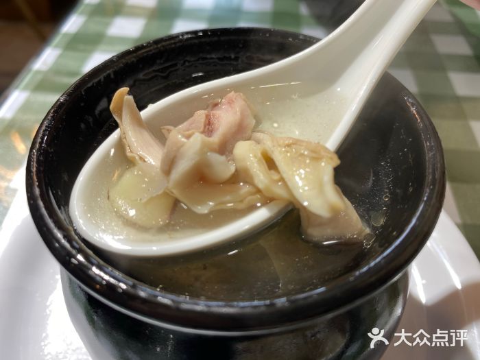 广式烧腊(崇文门店)图片