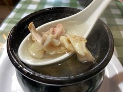 -广式烧腊(崇文门店)