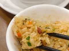 -大唐靓汤江门私房菜(景田店)