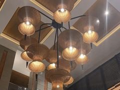 -浅深Cheersum(曹杨店)