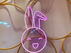 -米小兔美甲美睫