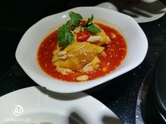 -周渝食惦酸菜鱼(青浦店)