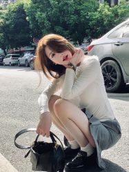 -IN STYLE·全国形象店