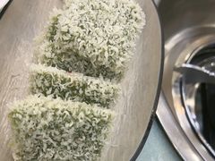 -贵州笋子鸡(米市街店)
