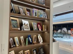 -海马体照相馆(上海万象城店)