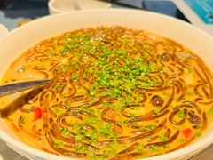 -荣小馆(临海世纪花城店)